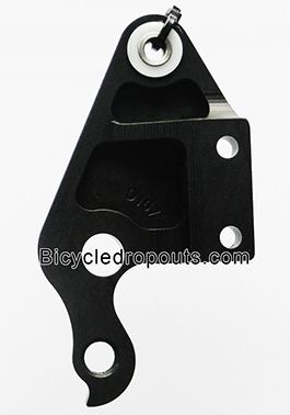 BD-dh3167b,Bicycledropouts,DERAILLEURHANGER,DERAILLEURPAD,DERAILLEURPAT,DERAILLEURPATTEN,DERAILLEUR HANGER,BICYCLE,Kona, Coiler, Coilair,Dawg,Stinky,Stinky Six, Minxy,