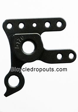 BD-dh 3176 b