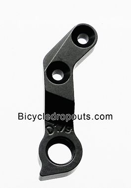 BD-dh 3179 b