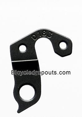 BD-dh3183,D183,Scott,Contessa, Scale,Spark,Bicycledropouts,Derailleurpatten,Patten,Patte,Derailleur Hanger,Deraileurhanger,Pattes de dérailleur,Puntera,Geararm,Schaltauge