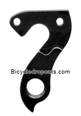 BD-dh3186,D186,Bicycledropouts, Derailleurpatten, Patten, Patte, Derailleur Hanger, Deraileurhanger, Pattes de dérailleur, Puntera, Geararm, Schaltauge,Eddy Merckx,Moozes,Pinarello,Thompson,EMX3,EMX5,Mourenx68,San Remo,Mistral,Dogma,FP2,FP3,Onda,Force