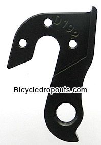 BD-dh 3192 b