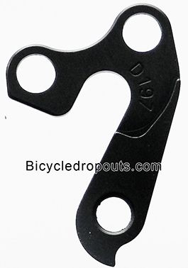 BD-dh 3197 b