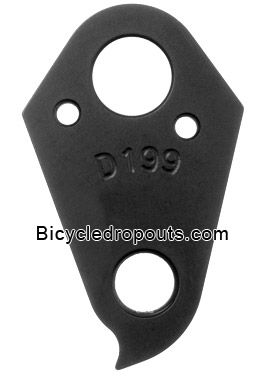 BD-dh 3199 b