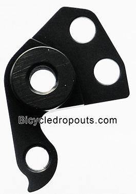 BD-dh 3204 b