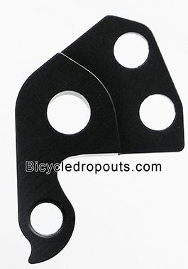 BD-dh 3205 b