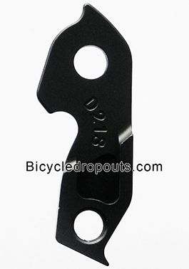 BD-dh 3218 b