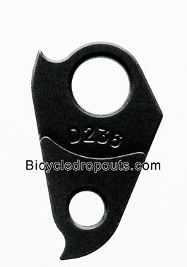 BD-dh 3236 b