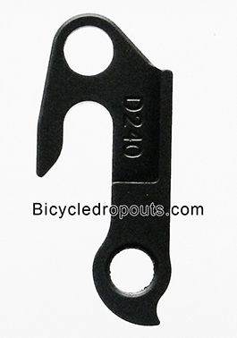 BD-dh3240,D240,Commencal,Supernormal, Flame, Essence, Thermo, Doctor,Pasta, Pasta Power, Pizza, Pizza power, Essence S, Flame S, Combi S,Absolut Al, Doctor, Essence S,Bicycledropouts,Derailleurpatten,Patten,Patte,Derailleur Hanger,Deraileurhanger,Pattes d