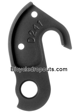 BD-dh 3241 b