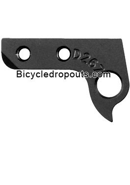 BD-dh 3267 b