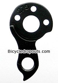 BD-dh 3275 b