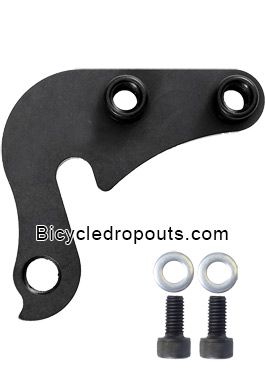 BD-dh3276b,D276,Bicycledropouts,DERAILLEURHANGER,DERAILLEURPAD,DERAILLEURPAT,DERAILLEURPATTEN,DERAILLEUR HANGER,BICYCLE,Patte de dérailleur,Schaltauge,KONA,Big Unit,Five-O,Honzo,Raijin,Unit,Sultra,Jown Cowan,Explosif,Bass,Dr.Fine,Humuhumu,Humuhumunukunuku
