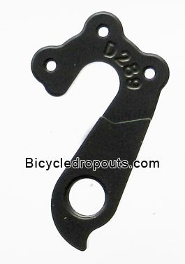BD-dh3289,D289,KTM,Aera, Scarp, Gycan, E-Gycan, Bicycledropouts,Derailleurpatten,Patten,Patte,Derailleur Hanger,Deraileurhanger,Pattes de dérailleur,Puntera,Geararm,Schaltauge,Pilo