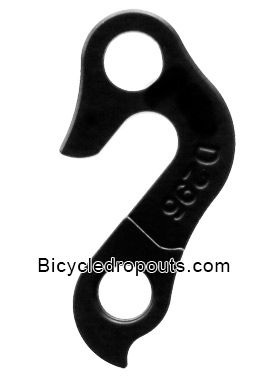 BD-dh3296b,Bicycledropouts,DERAILLEURHANGER,DERAILLEURPAD,DERAILLEURPAT,DERAILLEURPATTEN,DERAILLEUR HANGER,BICYCLE