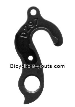 BD-dh3297b,Bicycledropouts,DERAILLEURHANGER,DERAILLEURPAD,DERAILLEURPAT,DERAILLEURPATTEN,DERAILLEUR HANGER,BICYCLE