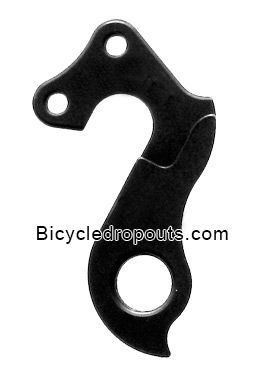 BD-dh3301,D301,Eddy Merckx,Emx1,Emx3,Efx1,Efx3,Cervelo,S3,Scoppio,SRC 201.1, De Rosa, R838,R848,Dynatek,Fondriest, Museeuw,mf-5,MC2,MC6,Pinarello,Dogma 65.1,Think2,Planet X,Nanolight,Bicycledropouts,Derailleurpatten,Patten,Patte,Pilo