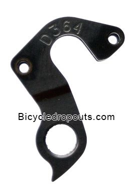 BD-dh3364,D365,CANNONDALE,CAAD10 2 Force Racing,CAAD10 3 Ultegra,CAAD10 4 Rival,CAAD10 5 105,CAAD10 Black Inc.,CAAD8 5 105, CAAD8 6,CAAD8 7,CX 1,Super X Series,SuperSix EVO,SuperSix EVO HI-MOD,,Bicycledropouts,Derailleurpatten,Patten,Patte,Derailleur Hang