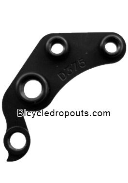 BD-dh3375b,Bicycledropouts,DERAILLEURHANGER,DERAILLEURPAD,DERAILLEURPAT,DERAILLEURPATTEN,DERAILLEUR HANGER,BICYCLE,KONA,Explosif, Honzo,Big Unit, Explosif, Honzo,Private Jake, Shonky,Wozo,Remote, Wozo,Big Honzo ST, Honzo ST, Remote, Shonky, Unit, Unit X,