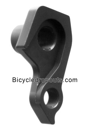 BD-dh3387,D387,Santa Cruz,Blur XC,Blur LTC,Bronson,Highball,Nomad,Tallboy,V10.5,Bicycledropouts,Derailleurpatten,Patten,Patte,Derailleur Hanger,Deraileurhanger,Pattes de dérailleur,Puntera,Geararm,Schaltauge