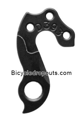 BD-dh3362,D362,Centurion,Megadrive 3200,Felt,Nine 2,Merida,Bicycledropouts,Derailleurpatten,Patten,Patte,Derailleur Hanger,Deraileurhanger,Pattes de dérailleur,Puntera,Geararm,Schaltauge,Pilo