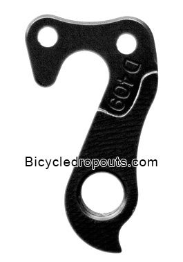 BD-dh3409b,Bicycledropouts,DERAILLEURHANGER,DERAILLEURPAD,DERAILLEURPAT,DERAILLEURPATTEN,DERAILLEUR HANGER,BICYCLE