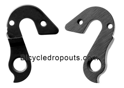 BD-dh3416,D416,Beone,Corratec,Granville,Kross,Kinesis,Megamo,NS bikes,Viper,Papillon,Zannata,Z21,Clash,TR250,TR350,TR450, TR150,Pulse,G-force,Evo,Granville, G-force,Pulse,Evo,Bicycledropouts,Derailleurpadden,Patte,Derailleur Hanger,Deraileur Hanger,Derail