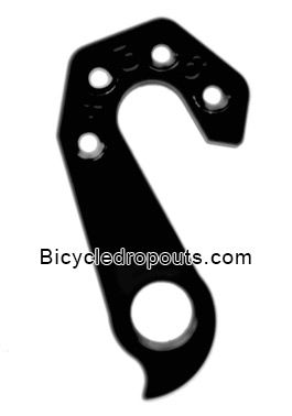 BD-dh 3436 b