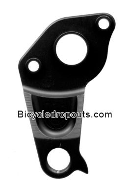BD-dh3442,D442,Bicycledropouts,Lapierre Zesty, Spicy, X flow, ,Derailleurpatten,Patten,Patte,Derailleur Hanger,Deraileurhanger,Pattes de dérailleur,Puntera,Geararm,Schaltauge