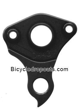 BD-dh3443,D443,Haibike, Greed 29, Lapierre,Edge,Overvolt,Spicy,X-control,Zesty,XR729,Spicy 327,XR,Bicycledropouts,Derailleurpatten,Patten,Patte,Derailleur Hanger,Deraileurhanger,Pattes de dérailleur,Puntera,Geararm,Schaltauge
