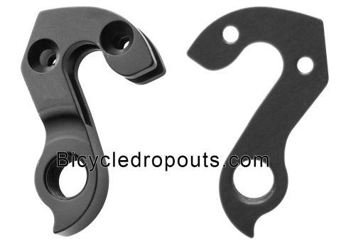 BD-dh3460,D460,Lapierre,Xelius,Cervelo,Cervélo,S3,Bicycledropouts,Derailleurpatten,Patten,Patte,Derailleur Hanger,Deraileurhanger,Pattes de dérailleur,Puntera,Geararm,Schaltauge,Pilo
