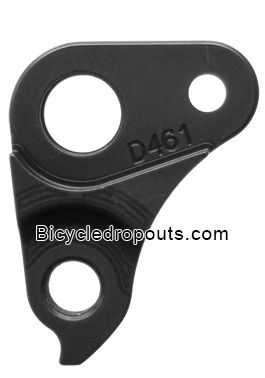 BD-dh 3461 b