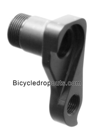 BD-DH3480,D480,DeVinci,dixon, Dexter, Atlas, Spartan, Troy, RR,SX,RC,XP, Hendrix,Bicycledropouts, Derailleurpatten, Patten, Patte, Derailleur Hanger, Derailleur, Versnellingsapparaat, Fiets Derailleurhangers, Bicycle, Cycle, Deraileur Hanger, Deraileurhan