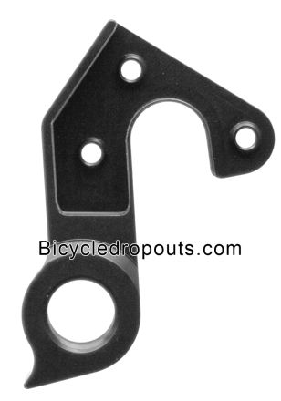 BD-dh3482,D482,Canyon,Aeroad,Speedmax,Ultimate,Bicycledropouts,Derailleurpatten,Patten,Patte,Derailleur Hanger,Deraileurhanger,Pattes de dérailleur,Puntera,Geararm,Schaltauge