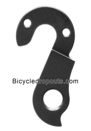BD-dh3489,D489,Yuba, Boda boda, Cargofiets,GO SPORT,scrapper,Bicycledropouts,Derailleurpatten,Patten,Patte,Derailleur Hanger,Deraileurhanger,Pattes de dérailleur,Puntera,Geararm,Schaltauge,Pilo