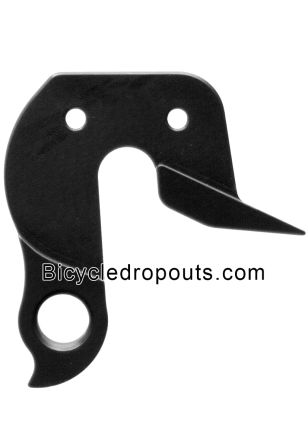 BD-dh3502,D502,Orbea,Bicycledropouts,Derailleurpatten,Patten,Patte,Derailleur Hanger,Deraileurhanger,Pattes de dérailleur,Puntera,Geararm,Schaltauge,Pilo
