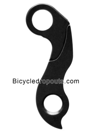 BD-dh3505,D505,Fuji,Supreme,Bergamont,Dolce,Platinum,Prime speed,Beluga,Trheesome,Platoon,STallion,Icee,Fluxux,Blades dirt,Horizon,Allride,Contrail,Bicycledropouts, Derailleurpatten, Deraileurhanger, Pattes de dérailleur, Cnc,Puntera, Geararm, Schaltauge,