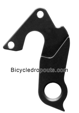 BD-dh3509b,Bicycledropouts,DERAILLEURHANGER,DERAILLEURPAD,DERAILLEURPAT,DERAILLEURPATTEN,DERAILLEUR HANGER,BICYCLE