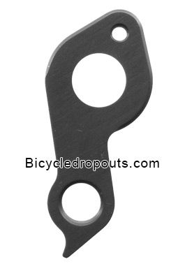 BD-dh3531b,d531,Focus,Bicycledropouts, Derailleurpatten, Patten, Patte, Derailleur Hanger, Derailleur, Bicycle, Cycle, Deraileur Hanger, Deraileurhanger, Pattes de dérailleur, Cnc,Puntera, Geararm, Schaltauge, Patillas de cambio, Forcellino cambio, padden