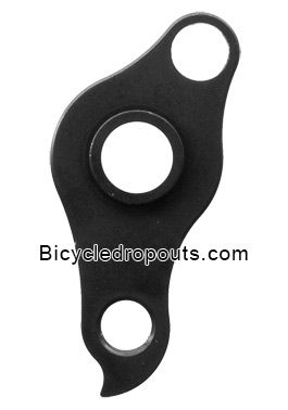 BD-dh 3538 b