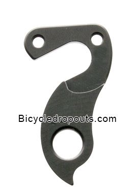 BD-dh3544,D544,ROCKY MOUNTAIN,Mountain Solo 10-30, 30-50AC, Bicycledropouts,Derailleurpatten,Patten,Patte,Derailleur Hanger,Deraileurhanger,Pattes de dérailleur,Puntera,Geararm,Schaltauge