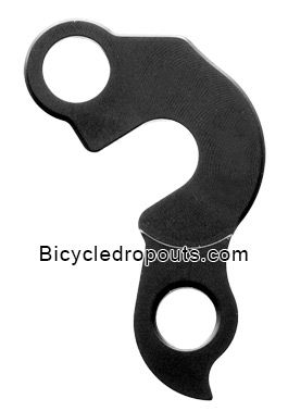 BD-dh3556b,Bicycledropouts,DERAILLEURHANGER,DERAILLEURPAD,DERAILLEURPAT,DERAILLEURPATTEN,DERAILLEUR HANGER,BICYCLE