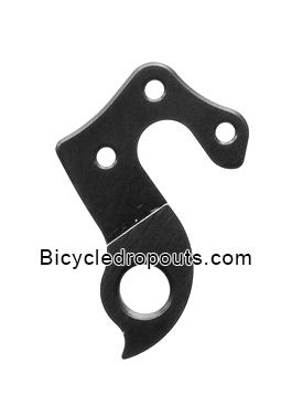 BD-dh3577b,Bicycledropouts,DERAILLEURHANGER,DERAILLEURPAD,DERAILLEURPAT,DERAILLEURPATTEN,DERAILLEUR HANGER,BICYCLE