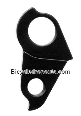 BD-dh3601b,D601,YT,Capra,V2,Bicycledropouts,DERAILLEURHANGER,DERAILLEURPAD,DERAILLEURPAT,DERAILLEURPATTEN,DERAILLEUR HANGER,BICYCLE