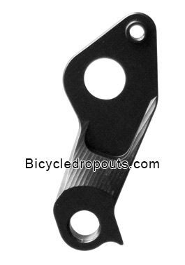 BD-dh3621b,Bicycledropouts,DERAILLEURHANGER,DERAILLEURPAD,DERAILLEURPAT,DERAILLEURPATTEN,DERAILLEUR HANGER,BICYCLE