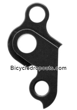BD-dh3622,D622,Transition,Bicycledropouts,Derailleurpatten,Patten,Patte,Derailleur Hanger,Deraileurhanger,Pattes de dérailleur,Puntera,Geararm,Schaltauge