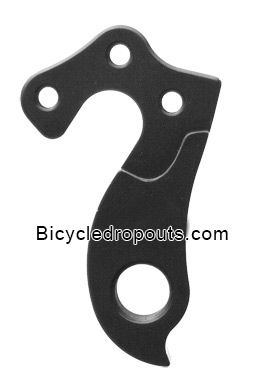 BD-dh3635,D635,Boardman, SLR 9.4,Bergamont,H030,e-Helix,e-Horizon,e-Revox,Helix,Horizon,Revox,Sweep,Vitess,Vitox,Bicycledropouts,Derailleurpatten,Patten,Patte,Derailleur Hanger,Deraileurhanger,Pattes de dérailleur,Puntera,Geararm,Schaltauge