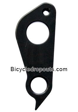 D657,BDdh3657b,Bicycledropouts,DERAILLEURHANGER,DERAILLEURPAD,DERAILLEURPAT,DERAILLEURPATTEN,DERAILLEUR HANGER,BICYCLE,patte de dérailleur,Schaltauge,Forcellina cambio,Patillas de cambio,Focus