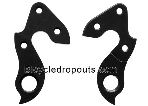 BD-dh3669,D669,4047,FLANDERS,Razor,FSC,Cobra,RIDLEY,X-Fire Disc,X-Fire 1502B,ZANNATA,The Curve,Z82, Bicycledropouts,Derailleurpatten,Patten,Patte,Derailleur Hanger,Deraileurhanger,Pattes de dérailleur,Puntera,Geararm,Schaltauge,Pilo