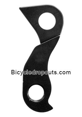 BD-dh3676,D676,BH,Lynx 4.8,Bicycledropouts,Derailleurpatten,Patten,Patte,Derailleur Hanger,Deraileurhanger,Pattes de dérailleur,Puntera,Geararm,Schaltauge,Pilo